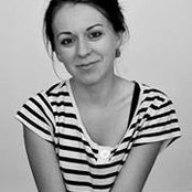Eva Kamenszki's photo