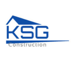 KSG Construction LLC