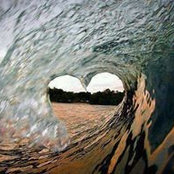 Roni Bon's photo