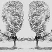 Jörg Hofmann's photo