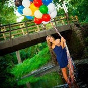 Kelsey Johnson's photo