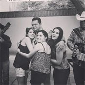 Photo de Bris Rm'