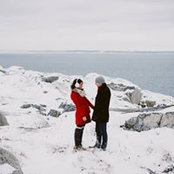 Nirmal Randhawa's photo