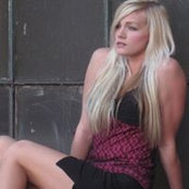 Nichole Williams's photo