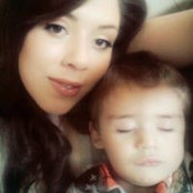 Foto de Mariah Troy
