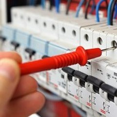 Kent Coast Electrical Ltd