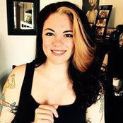 McCuli Rae's photo