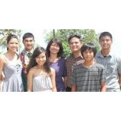 Dora Perez's photo