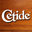 Cetide, LLC