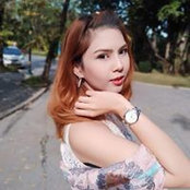 Yui Phenphat's photo