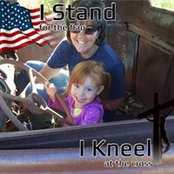 Peg Unwin's photo