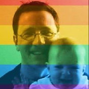 Andy Klock's photo