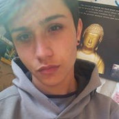 Jacson Lucas's photo