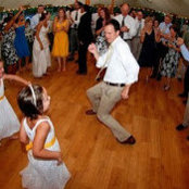 Jason Graham's photo