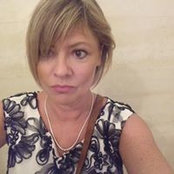 Debra Lee's photo