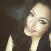 Daniela Pisman's photo