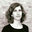 Elena Soriano Covarsí Arquitecta