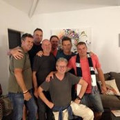 Stephen Garlick's photo
