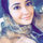 autumn_sanchez