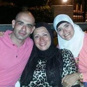 Amani Kassas's photo