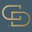 Concepts by Design