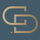 Concepts by Design