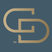 Concepts by Design