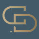 Concepts by Design