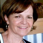 Anne Maloney's photo