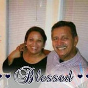 Foto de Kathy Ramirez Trimble
