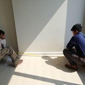Asawa Zeno's photo