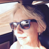 Janis Richardsons foto