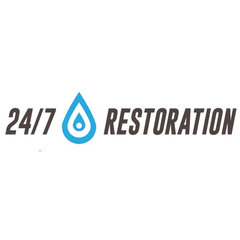 247 Restoration