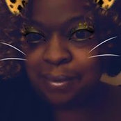 Deon Denniss foto