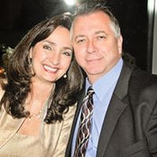 Barry Mullinax's photo