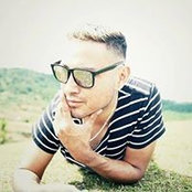 Victor Farrazs foto