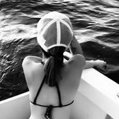 Sara Adreons foto