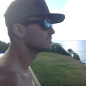 Raf Gomes's photo