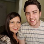 Lexie Edmonston's photo