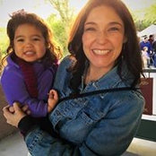 Joanna Elizabeth's photo