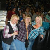 Christine Hillebrand-Matteson's photo