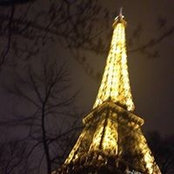 Bert Foote's photo