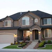 Foto de TileTech ShazardAli