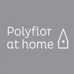 Polyflor At Home