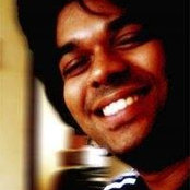 Vijay Prakash's photo