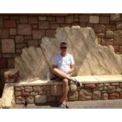 Edward Goodwin's photo