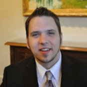 Chase Peysen's photo
