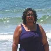 Susan Shelton's photo