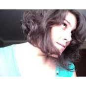 Laila Sadr's photo