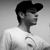 Foto von Victor Correa